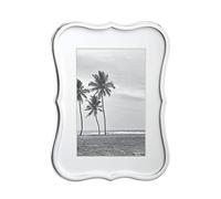kate spade new york Crown Point Frame, 4 x 6 by kate spade new york