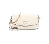 Kate Spade New York Dakota Borsa a tracolla Pelle 22 cm cream (TAS016171)