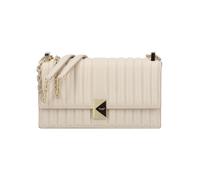 Kate Spade New York Deco Borsa a tracolla Pelle 19.5 cm milk glass (TAS037927)
