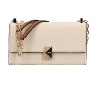 Kate Spade New York Deco Borsa a tracolla Pelle 20 cm beige