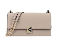 Kate Spade New York Deco Mini Borsa a tracolla Pelle 20 cm beige