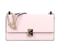 Kate Spade New York Deco Borsa a tracolla Pelle 20 cm rosa