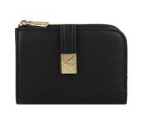 Kate Spade New York Deco Portafoglio Pelle 12 cm nero