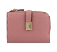 Kate Spade New York Deco Portafoglio Pelle 12 cm rosa
