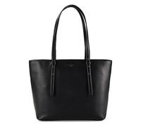 Kate Spade New York Do it All Borsa shopper Vera Pelle 33 cm nero