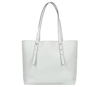 Kate Spade New York Do It All Large Borsa shopper bianco, pelle, donna