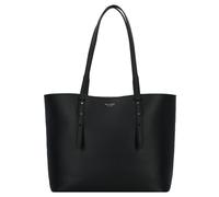 Kate Spade New York Do It All Borsa shopper Pelle 35 cm nero