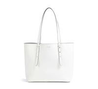 Kate Spade New York Do It All Large Borsa shopper bianco, pelle, donna