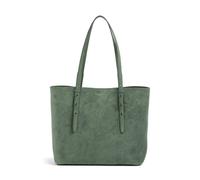 Kate Spade New York Do It All Large Borsa shopper cachi, Rauleder, donna