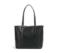 Kate Spade New York Do It All Borsa shopper Pelle 35 cm nero