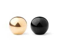 Kate Spade New York Dot Salt Pepper Set 044 White