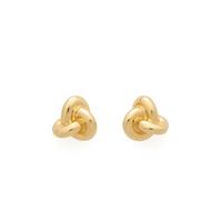 Kate Spade New York Double Knot Studs - Orecchini a doppio nodo