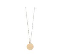 Kate Spade New York G Mini ciondolo, oro