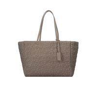 Kate Spade New York Borsa shopper Go Tote 30,5 cm marrone Donna One Size