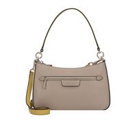 Kate Spade New York Grace Borsa a tracolla Pelle 26 cm beige