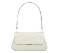 Kate Spade New York Grace Borsa a spalla crema, pelle, donna