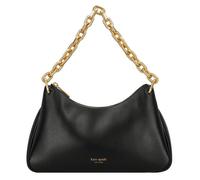 Kate Spade New York Grace Borsa a tracolla Pelle 31 cm nero