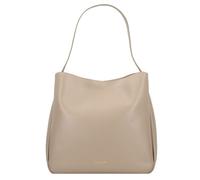 Kate Spade New York Grace Borsa a tracolla Pelle 34 cm marrone