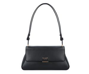 Kate Spade New York Grace Borsa a tracolla Pelle 28.5 cm nero