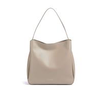 Kate Spade New York Grace Borsa a tracolla Pelle 34 cm marrone