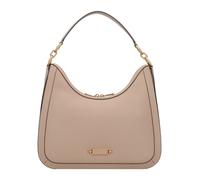 Kate Spade New York Gramercy Borsa a tracolla Pelle 35 cm kraft paper (KB121-101)