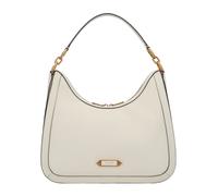 Kate Spade New York Gramercy Borsa a tracolla Pelle 35 cm halo white (KB121-100)