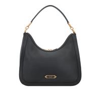 Kate Spade New York Gramercy Borsa a tracolla Pelle 35 cm black (KB121-001)