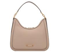 Kate Spade New York Gramercy Borsa a tracolla Pelle 35 cm kraft paper (KB121-101)