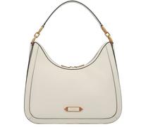 Kate Spade New York Gramercy Borsa a tracolla Pelle 35 cm bianco
