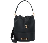 Borsa a sacco 'Gramercy'