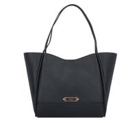 Kate Spade New York Gramercy Borsa shopper Pelle 27 cm nero