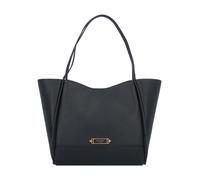 Kate Spade New York Gramercy Borsa shopper nero, pelle, donna