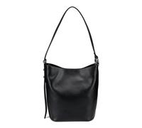 Kate Spade New York Halo Borsa a tracolla Pelle 30.5 cm nero