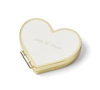 kate spade new york Happily Ever After Compact Stop & Stare