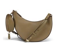 Kate Spade New York Hug Borsa a tracolla 25 cm verde