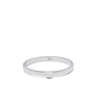 Kate Spade New York Huggies Chunky SET IN STONE
