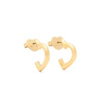 Kate Spade New York Huggies Chunky SET IN STONE