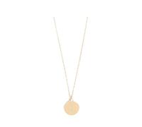 Kate Spade New York J Mini ciondolo, oro