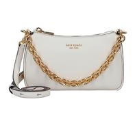 Kate Spade New York Jolie Borsa a tracolla avorio, pelle, donna