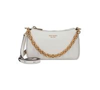 Kate Spade New York Jolie Borsa a tracolla avorio, pelle, donna