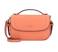 Kate Spade New York Knott Borsetta Pelle 23.5 cm arancia