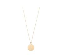 Kate Spade New York L Mini ciondolo, oro