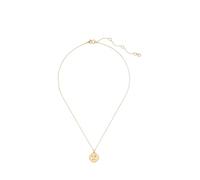 Kate Spade New York Mini ciondolo di Heritage Bloom