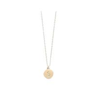 Kate Spade New York Mini ciondolo, oro
