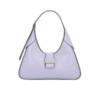 Kate Spade New York Nouveau Borsa a spalla lavanda, pelle, donna