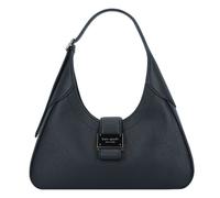 Kate Spade New York Borsa a tracolla Nouveau Pelle 30 cm Nero