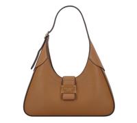 Kate Spade New York Nouveau Borsa a tracolla Pelle 30 cm marrone