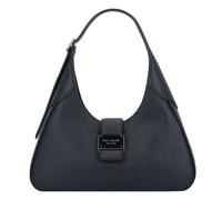 Kate Spade New York Nouveau Borsa a tracolla Pelle 30 cm nero