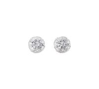 Kate Spade New York Orecchini rotondi That Sparkle