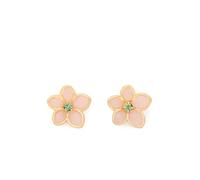 Kate Spade New York Orecchino PASTEL PETALS Multi, Misura Unica